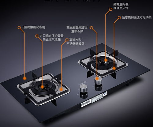 价格 图片 品牌 怎么样 淘宝商城 天猫商城精选 元珍商城